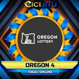 OREGON4