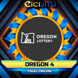 OREGON4.webp