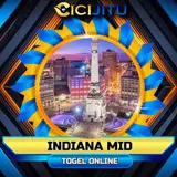indiana mid
