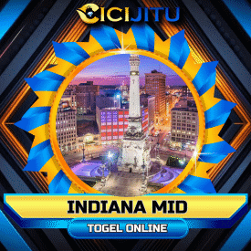 indiana mid.webp