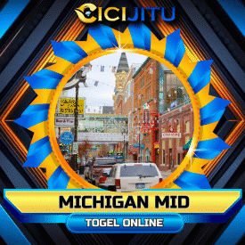 michigan mid.webp