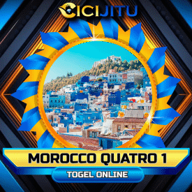 MORROCCCO QUATRO 1.webp