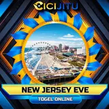 NEW JERSEY EVE