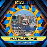 maryland mid