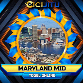 maryland mid.webp