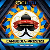 cambodia prize 123
