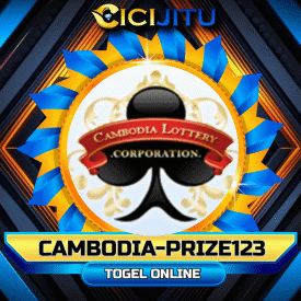 cambodia prize 123.webp