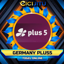 germany plus 5.webp