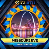 missouri eve
