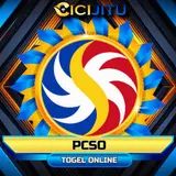 PCSO