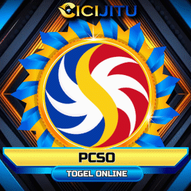 PCSO.webp