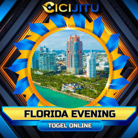 florida eve.webp