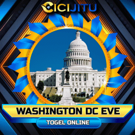 washington dc eve.webp