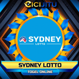 SYDNEY LOTTO.webp