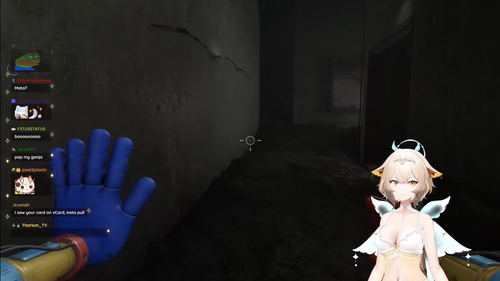 source.png