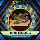 TOTOMACAU4