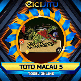 TOTOMACAU5.webp
