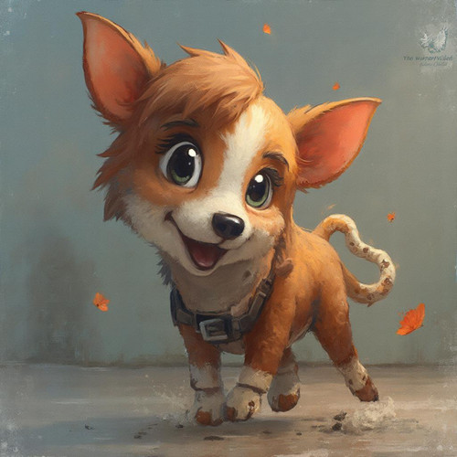 3845933013686102516660146683617927.jpg