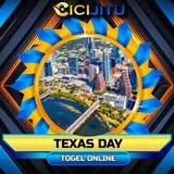 TEXAS DAY