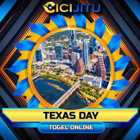 TEXAS DAY.webp