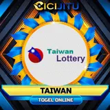 TAIWAN