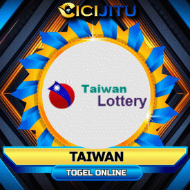 TAIWAN.webp