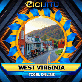 west virginia.webp