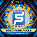 SGP POOLS