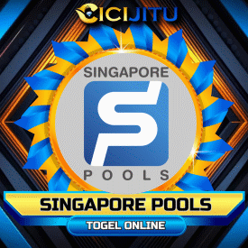 SGP POOLS.webp