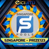 SGP PRIZE123