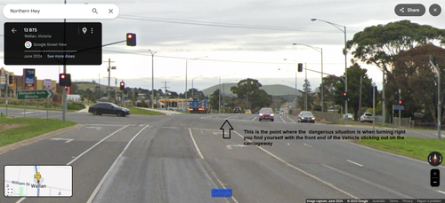brave screenshot www.google.com.au.png