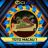 TOTOMACAU1
