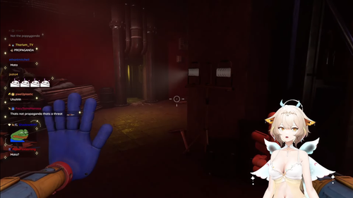 source.png