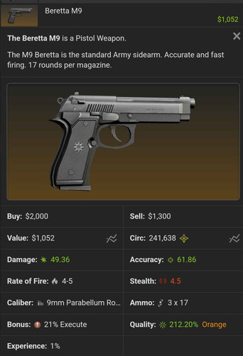 Screenshot 20250204 002309 Kiwi Browser.jpg