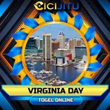 VIRGINIA DAY