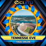 TENNESSE EVE