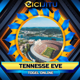 TENNESSE EVE.webp