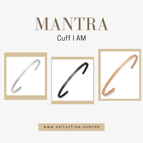 Mantra Cuff I AM.png