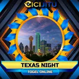 TEXAS NIGHT