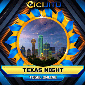 TEXAS NIGHT.webp