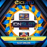 idnslot