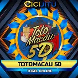 totomacau 5d