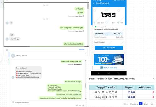 Screenshot 2025 02 03 133451.png