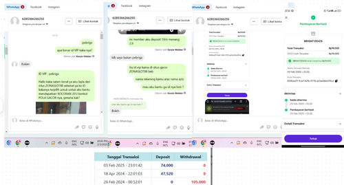 Screenshot 2025 02 04 134001.png