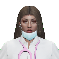 9bbe71411a28.png