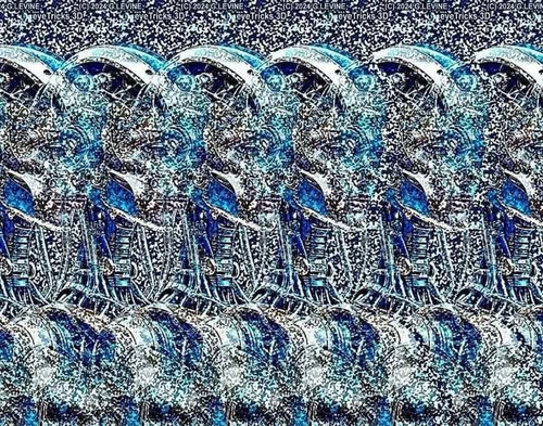 FB IMG 1738649031618.jpg