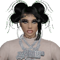44cff217cb22.png