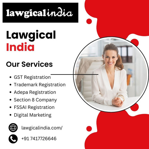 Lawgical India 6.jpg