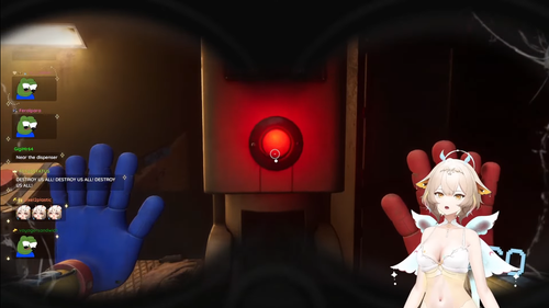 source.png