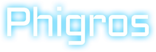 Phigros LOGO.png